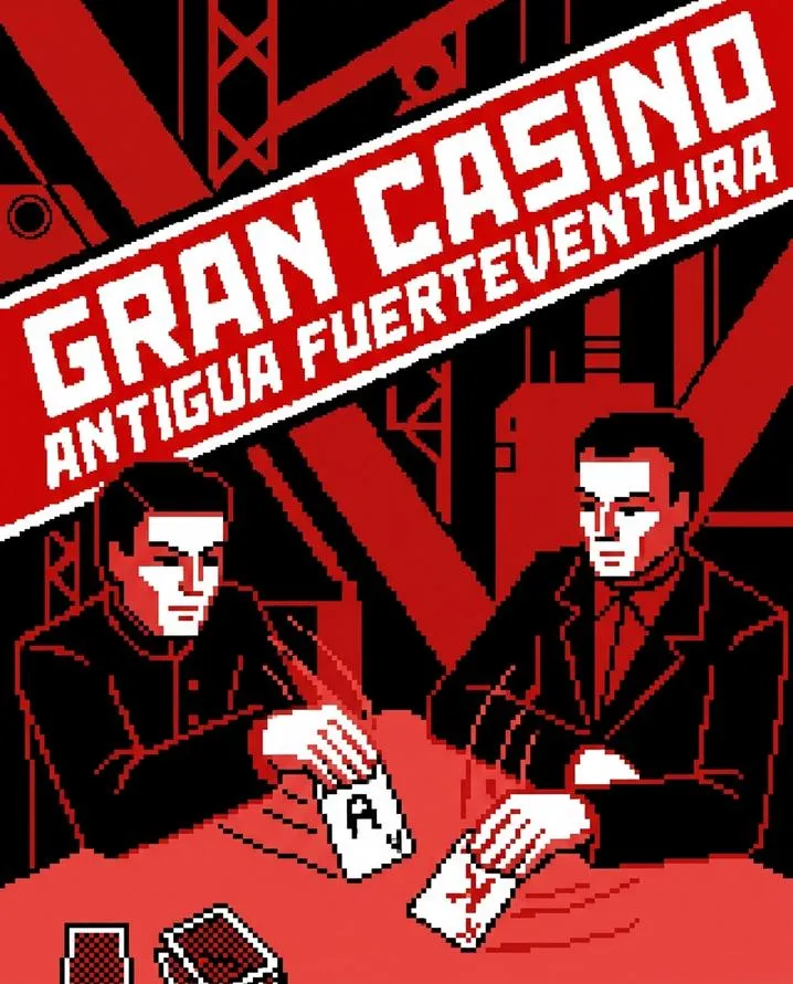 Asset blackjack 0htnx